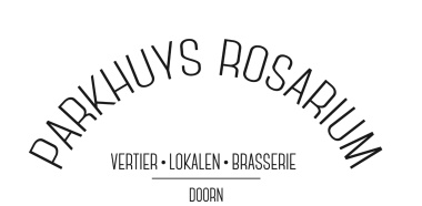Sponsor