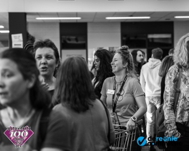 (Junior) Medewerker Marketing & Communicatie (vacature vervuld)