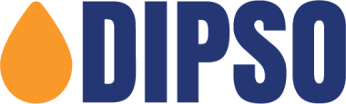 Dipso