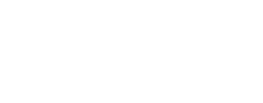Reünie Rijnlands 90 jaar: Vrij, niet stuurloos! logo
