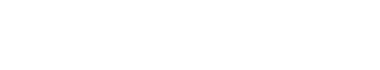 Reünie: Insula College Koningstraat 50 jaar! logo