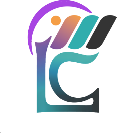 Reünie: Mondial College Leuvensbroek & Lindenholt College logo