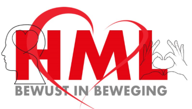 Reünie Haags Montessori Lyceum 75 jaar! logo