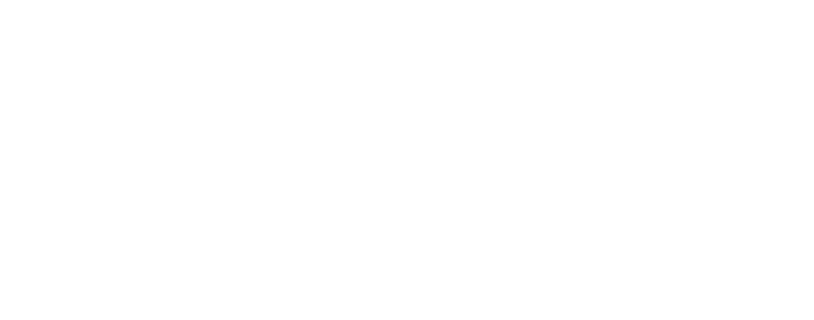 Reünie Rijnlands 90 jaar: Vrij, niet stuurloos!