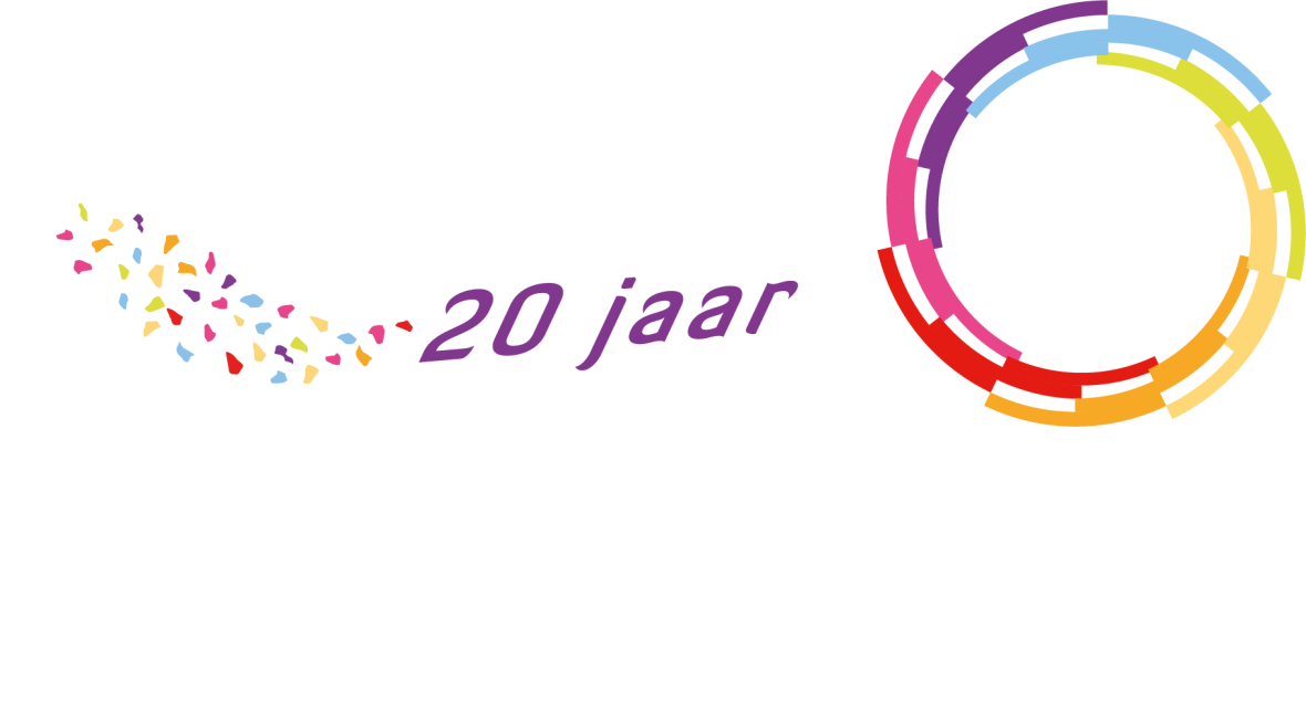 Reünie: Amadeus Lyceum 20 jaar!