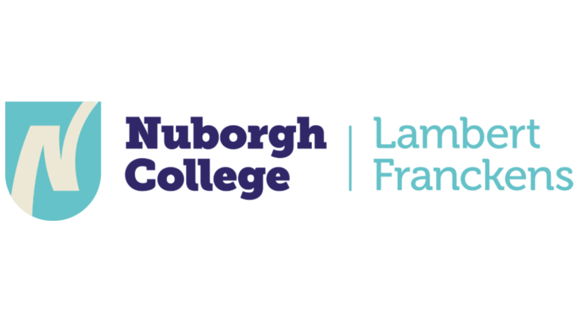 Reünie Nuborgh College - Lambert Franckens 50 jaar!