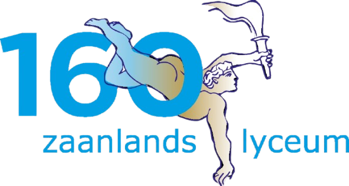 Reünie: Zaanlands Lyceum 160 jaar!