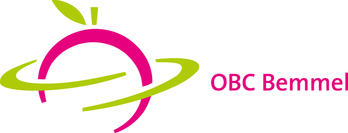 Reünie: OBC Bemmel!