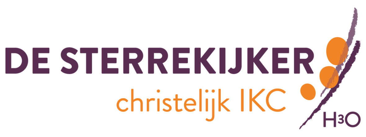 Reünie IKC de Sterrekijker 50 jaar!