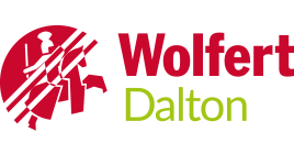 Wolfert Dalton logo