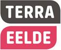 Terra VO Eelde 100 jaar! logo