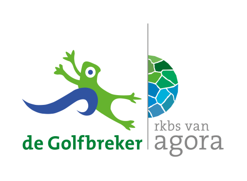 Reünie Golfbreker geannuleerd
