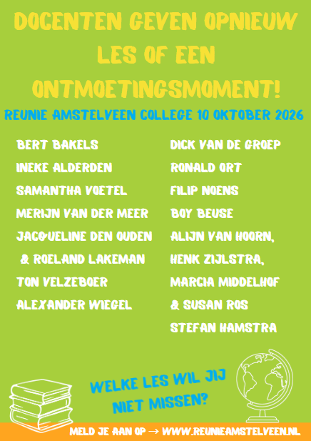 Programma afbeelding