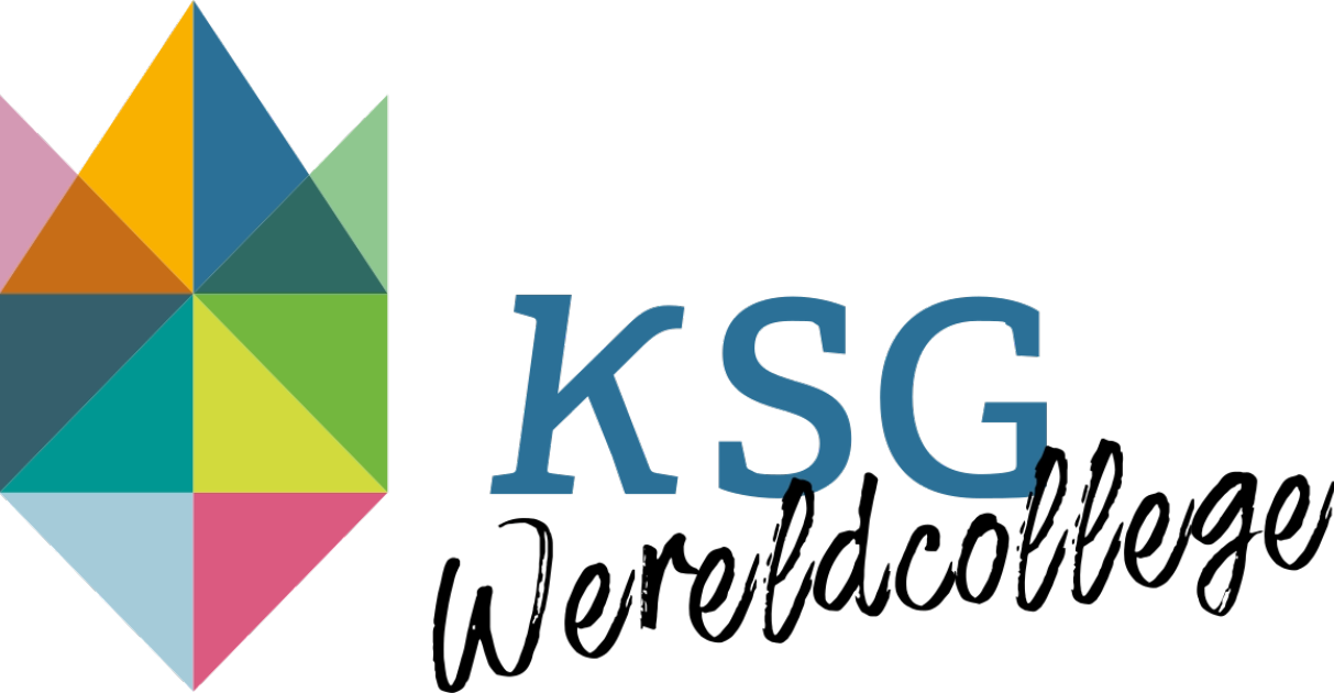 Reünie KSG KHBS Apeldoorn 175 jaar! 