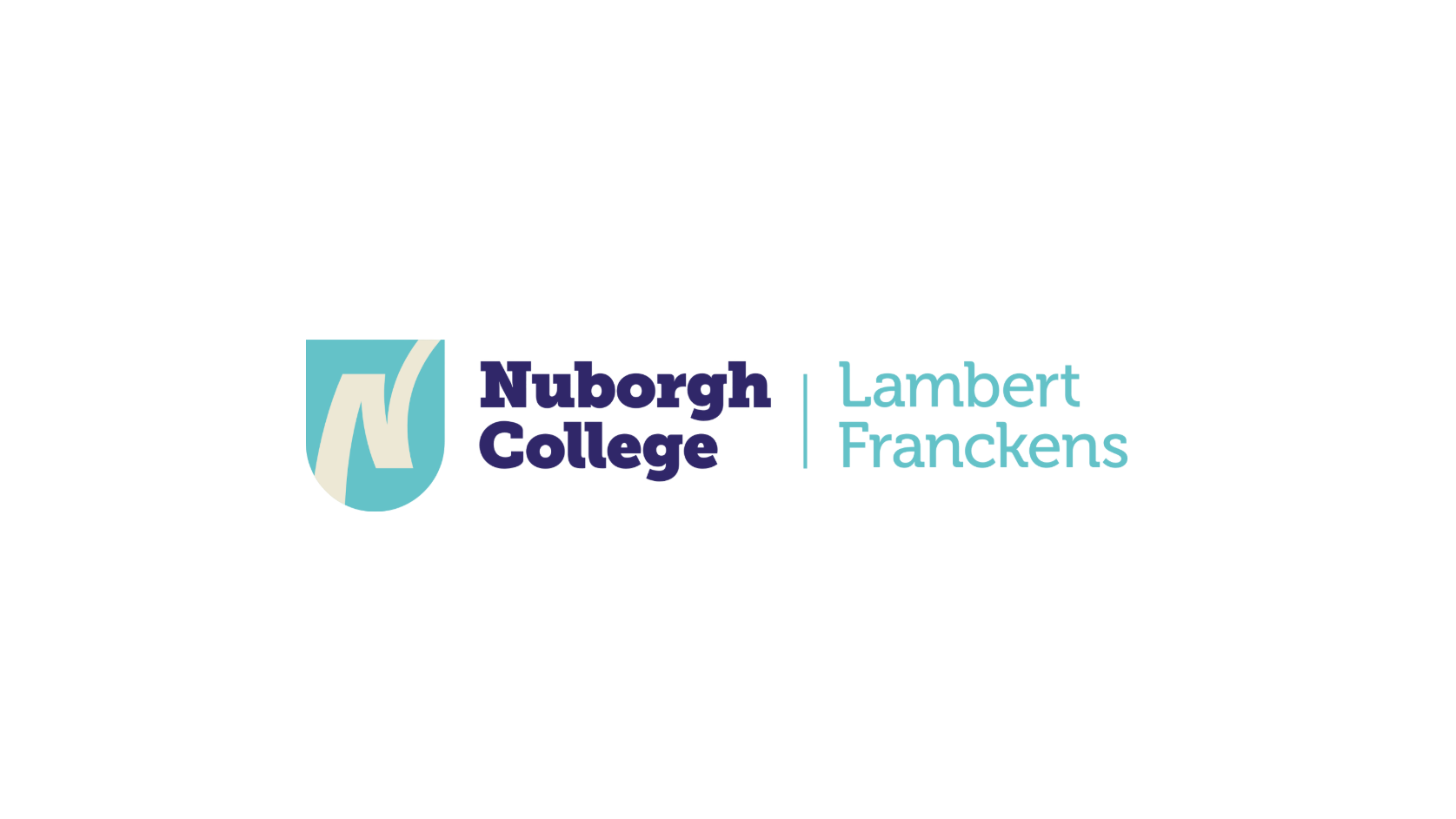 Reünie Nuborgh College - Lambert Franckens 50 jaar!