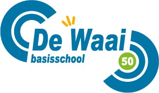 Reünie: 50 jaar De Waai!