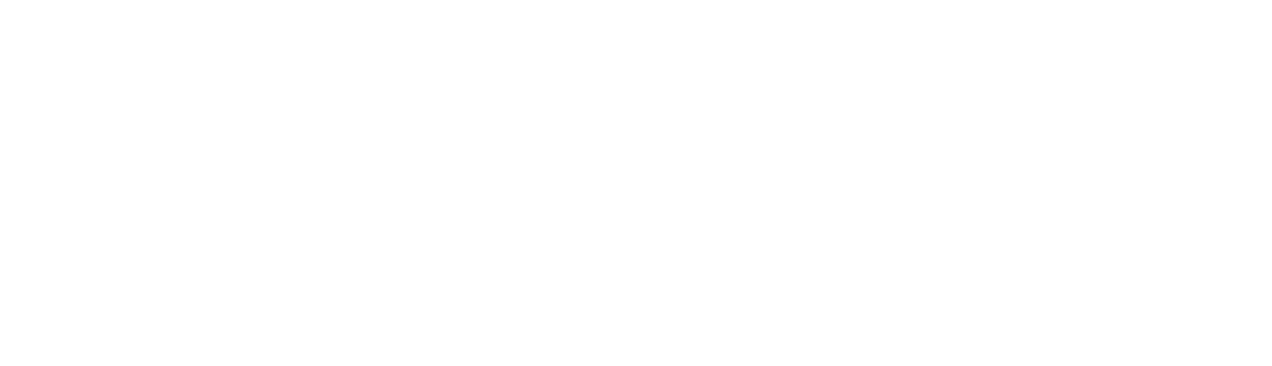Reünie: Insula College mavo 50 jaar!