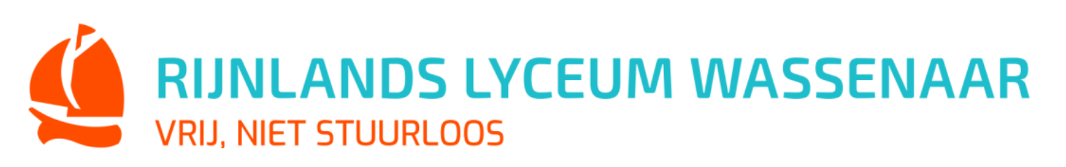 Reünie Rijnlands Lyceum 90 jaar!