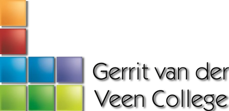 Reünie: Gerrit van der Veen College