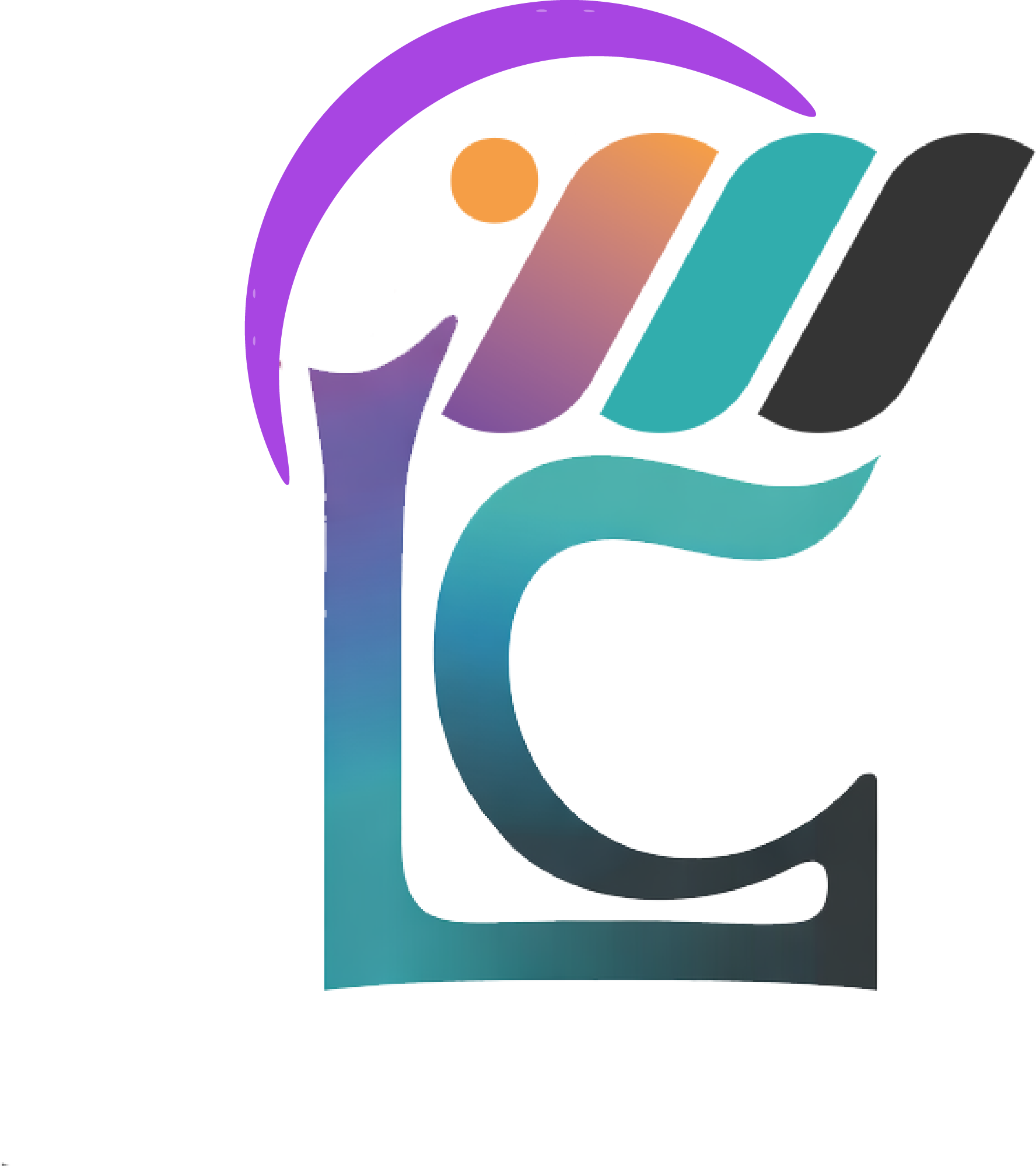 Reünie: Mondial College Leuvensbroek & Lindenholt College logo