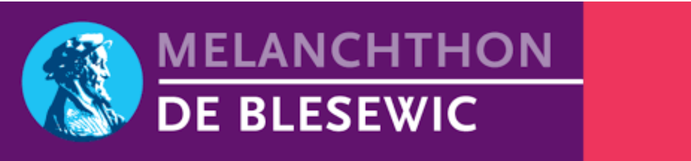 Melanchthon De Blesewic