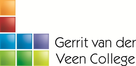Gerrit van der Veen College