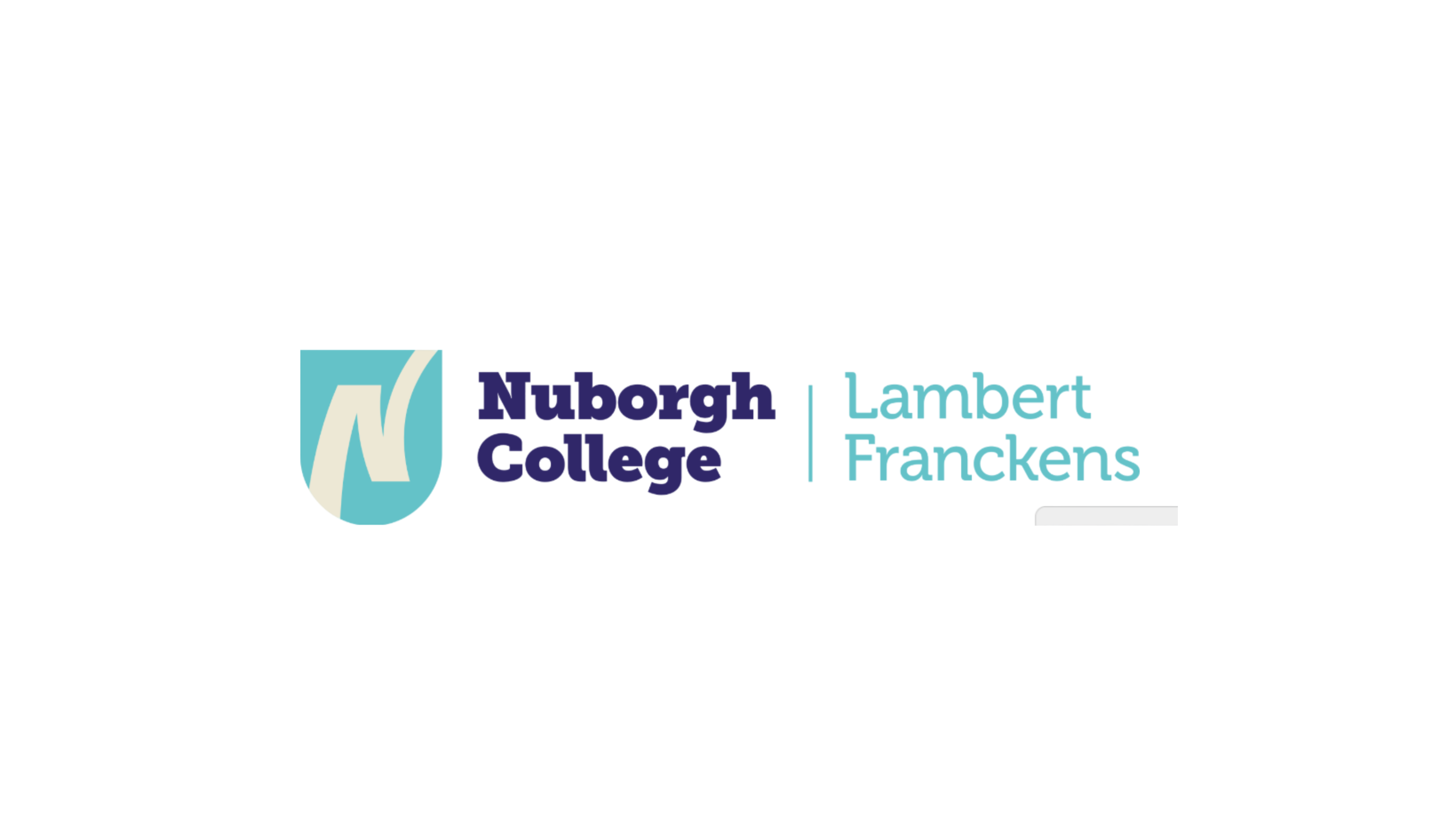 Nuborgh College