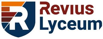 Revius Lyceum