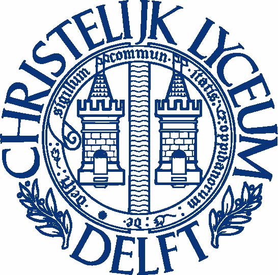 Christelijk Lyceum Delft